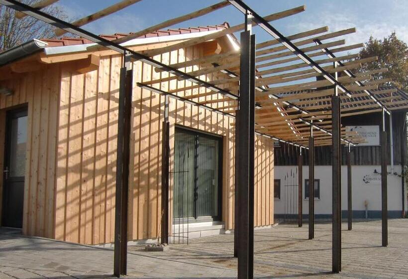 Pension Kainzer Sölde