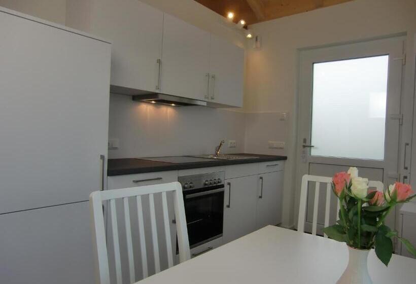 Pension Kainzer Sölde