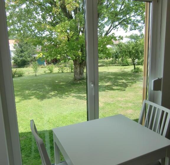 Pension Kainzer Sölde