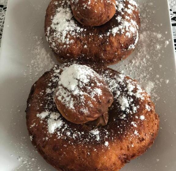 Pensiune Păstrăvărie La Pintea Haiducu