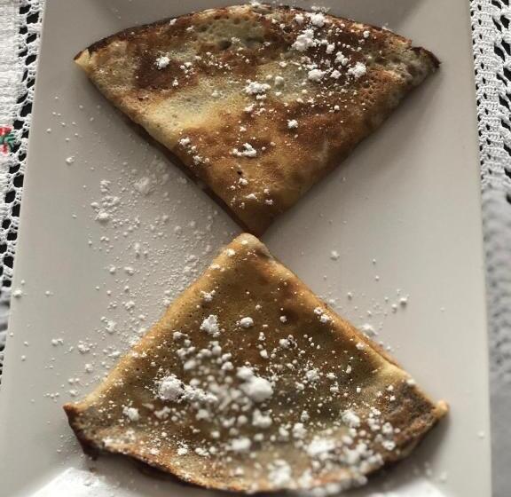 Pensiune Păstrăvărie La Pintea Haiducu