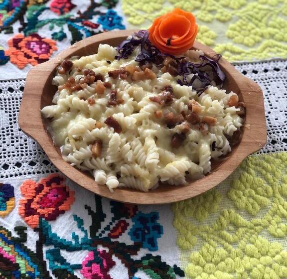 Pensiune Păstrăvărie La Pintea Haiducu