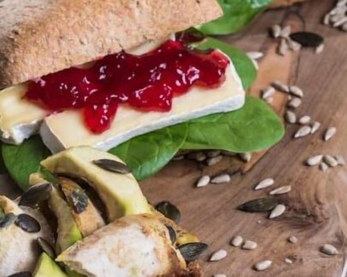 P&o Apartments Kłobucka