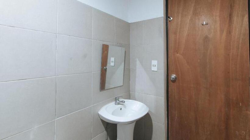 Ranchotel Tunasan By Oyo