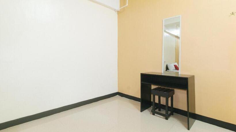 Ranchotel Tunasan By Oyo