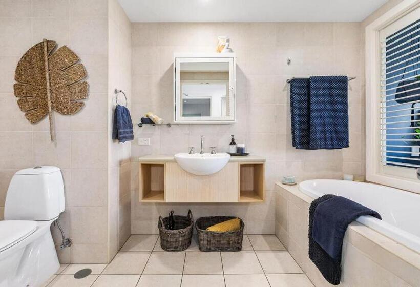 Resort On The Beach 5203 Ocean Resort