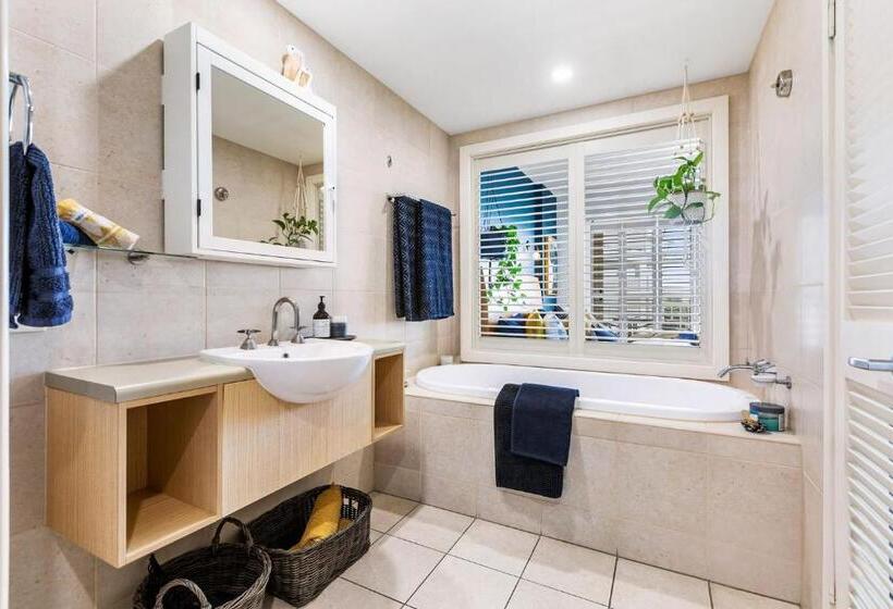 Resort On The Beach 5203 Ocean Resort