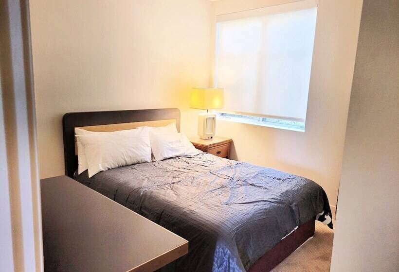 Santa Monica Promenade Condos