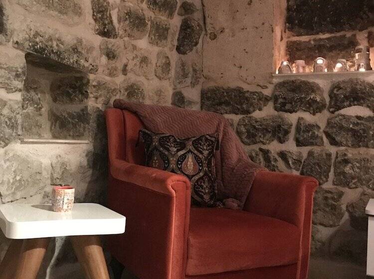 Sen Inn