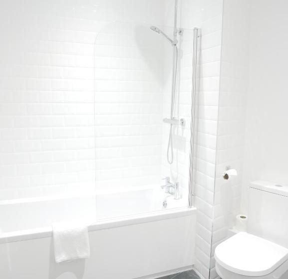 The Lakes Getaway And Hot Tub