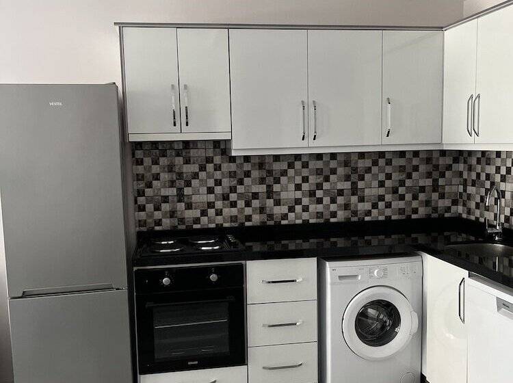 Tsira Suite