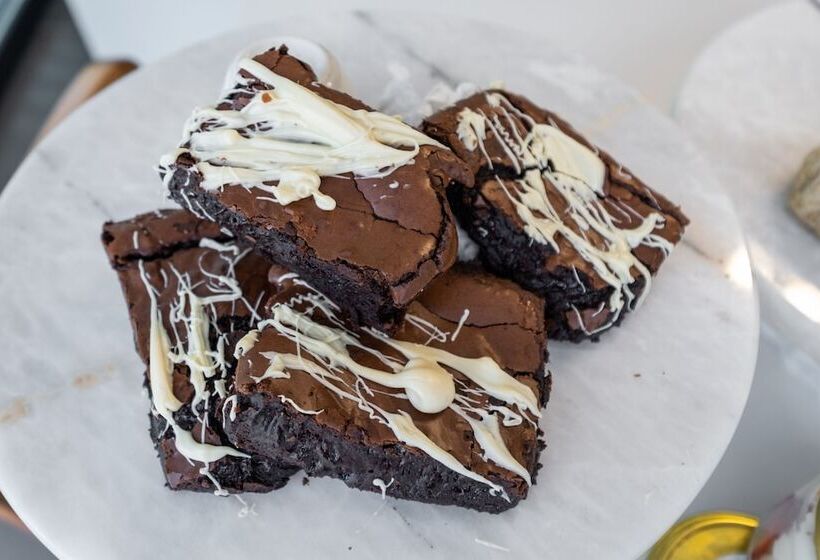 Villa Lui Hotel Alaçatı