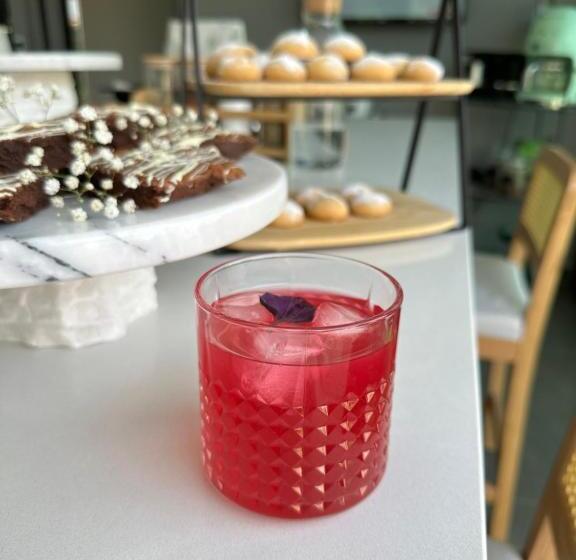 Villa Lui Hotel Alaçatı