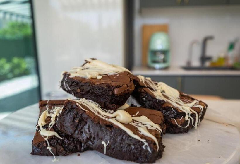 Villa Lui Hotel Alaçatı