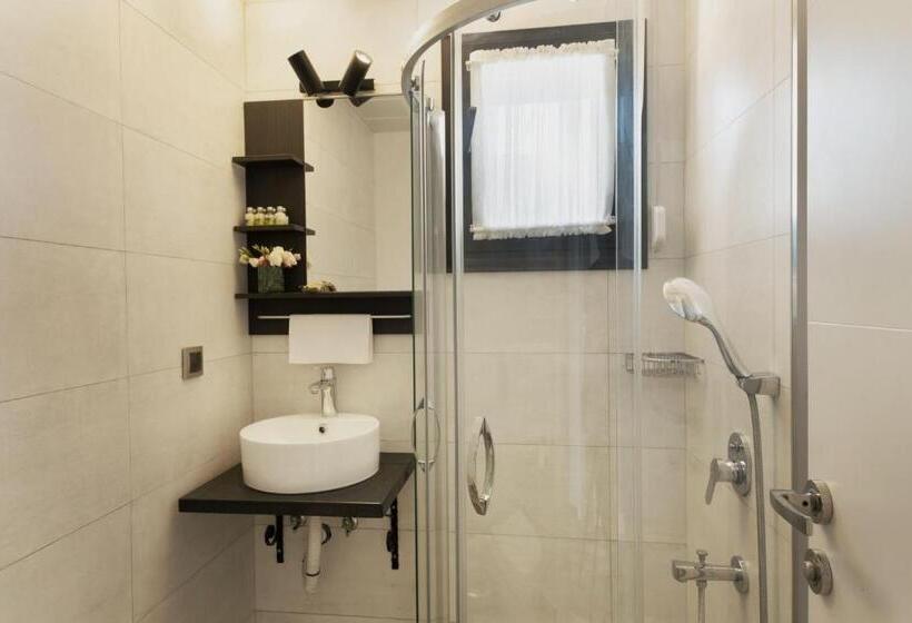 Villa Lui Hotel Alaçatı