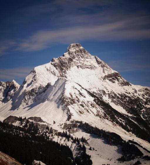 Wolfegg Appartement   Cafe   Bistro