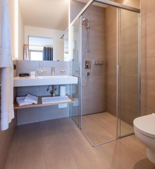 Wolfegg Appartement   Cafe   Bistro