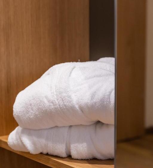 Wolfegg Appartement   Cafe   Bistro