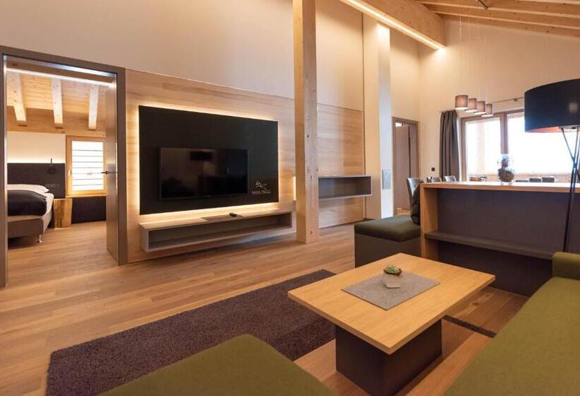 Wolfegg Appartement   Cafe   Bistro