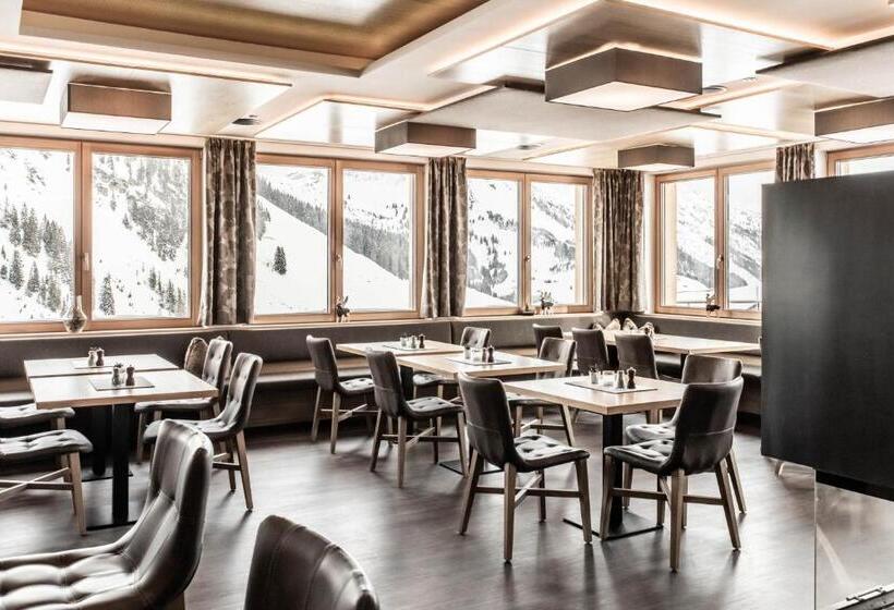 Wolfegg Appartement   Cafe   Bistro