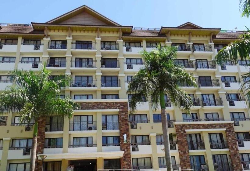 1 Br Condo Unit Cagayan De Oro City