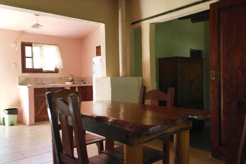 فندق صغير Mirador Del Lago Apart   Adults Only