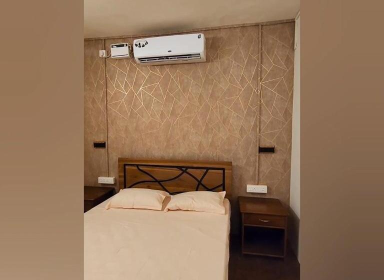 فندق صغير D Ecke