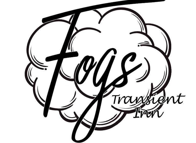 旅馆 Fogs Transient Inn