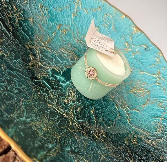 فندق صغير Papá Totë Deluxe