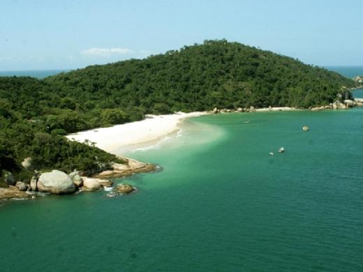 فندق صغير Pousada Altos Dos Ingleses