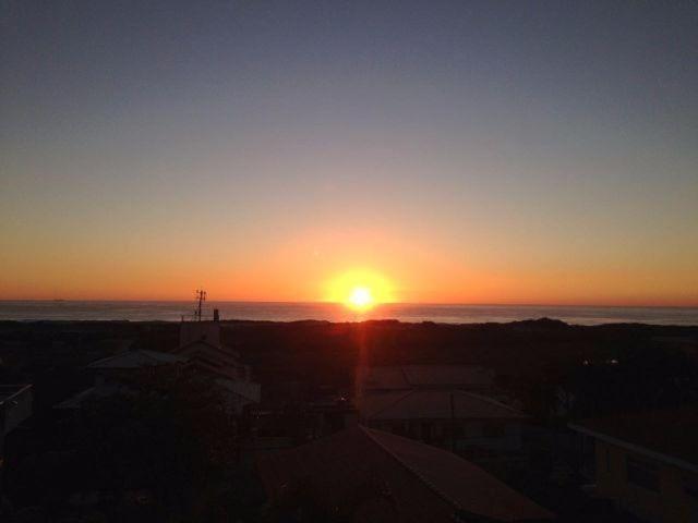 فندق صغير Pousada Altos Dos Ingleses