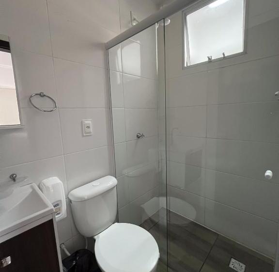 旅馆 Pousada Sabores Do Mar Laranjeiras