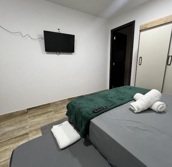 旅馆 Pousada Sabores Do Mar Laranjeiras