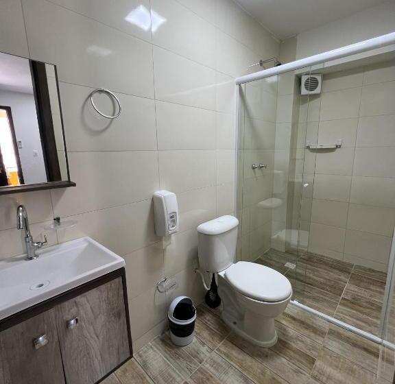 旅馆 Pousada Sabores Do Mar Laranjeiras