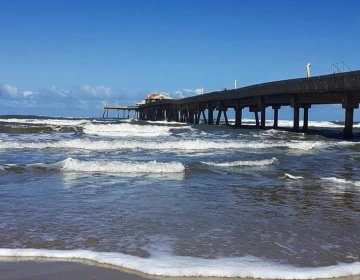 فندق صغير Pousada Vila Di Italia