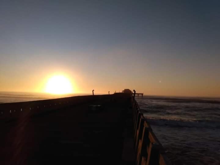 فندق صغير Pousada Vila Di Italia