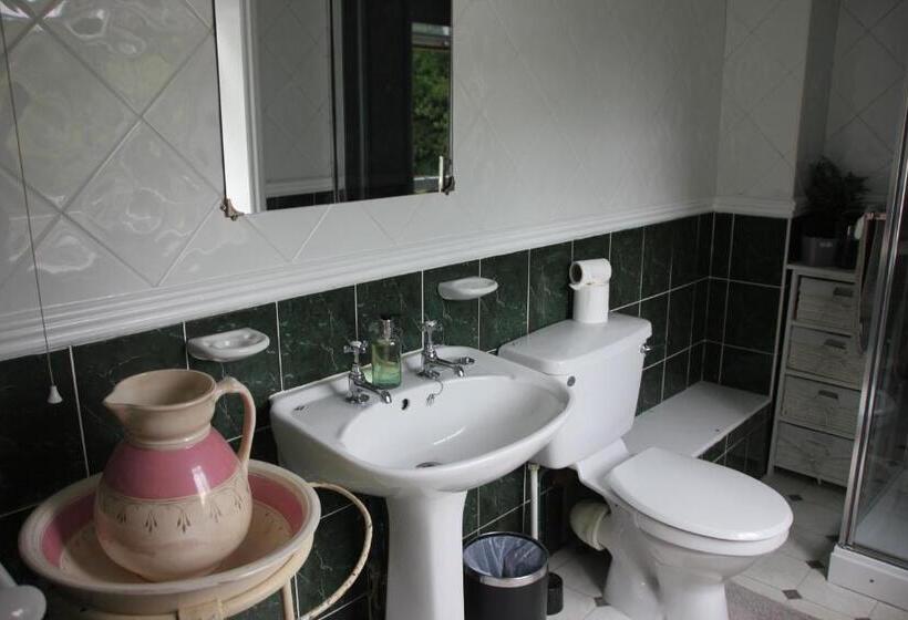 Общежитие The Postgate Inn