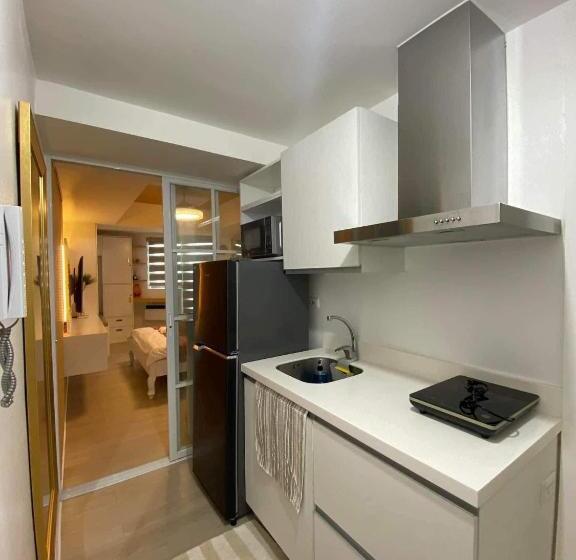 Azurenorth 15th Pool View