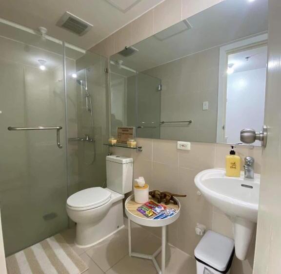 Azurenorth 15th Pool View