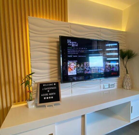 Azurenorth 15th Pool View