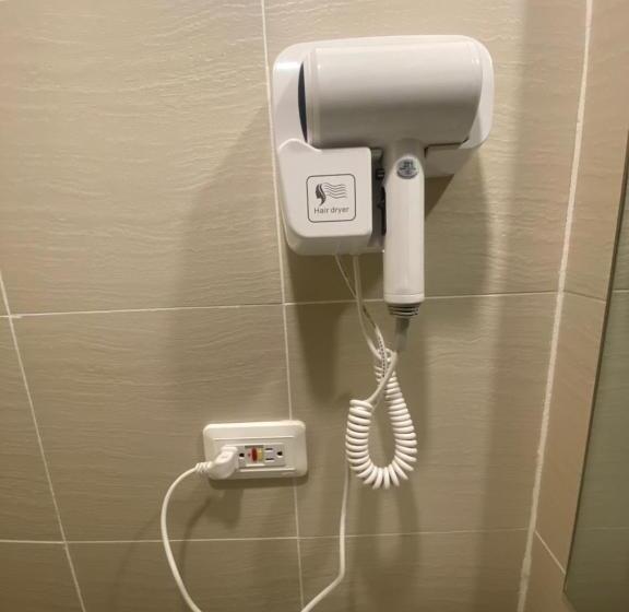 Azurenorth 1721 Mt Arayat View