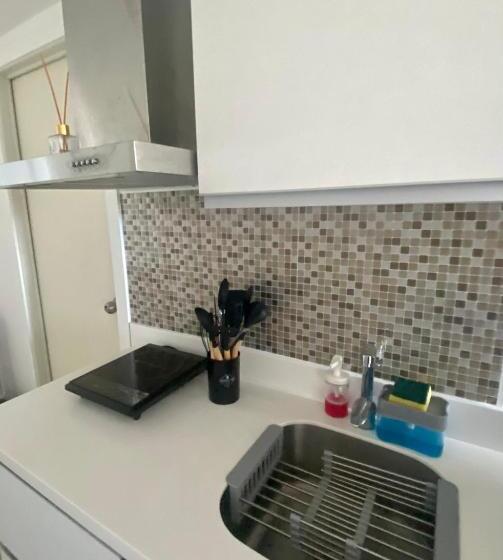 Azurenorth 1721 Mt Arayat View