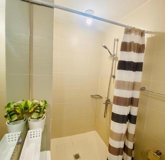 Azurenorth 1721 Mt Arayat View