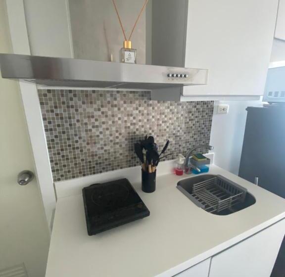 Azurenorth 1721 Mt Arayat View