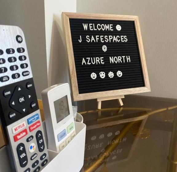 Azurenorth 1721 Mt Arayat View