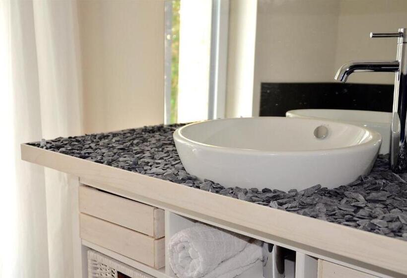 B&b Fernblick Im Nürnberger Land