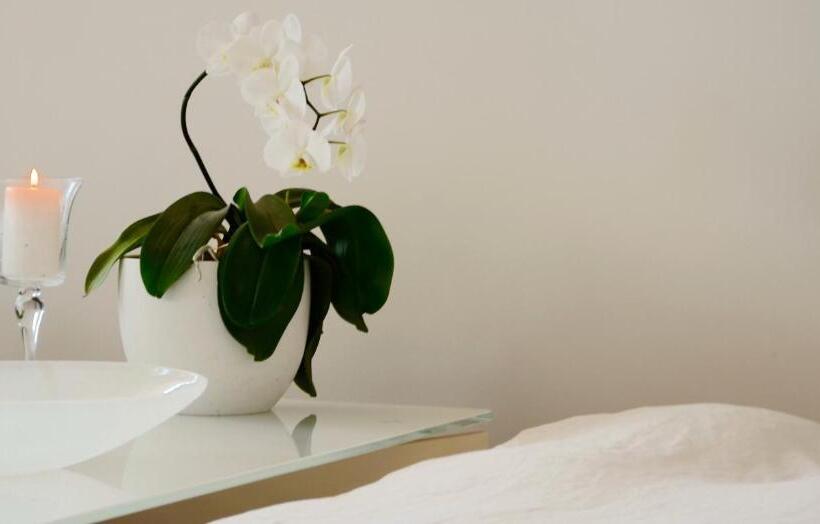 B&b Fernblick Im Nürnberger Land