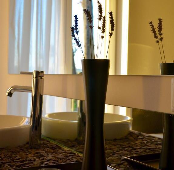 B&b Fernblick Im Nürnberger Land