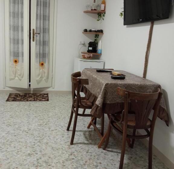 مبيت وإفطار Camera Brupier