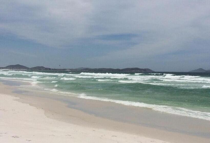 تختخواب و صبحانه Casa Das Fragatas Cama E Café